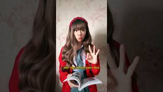 Download lagu NGAJAK MAIN TEBAK - TEBAKAN TAPI KOK GINI AMAT YA...#POV #shorts mp3