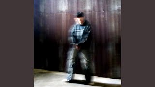 Download lagu Dopamine mp3