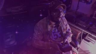 DJ Nico Vlp & O.C. Dream -  Red Kalimba (Preview Little Mix)