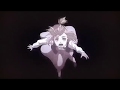 Attack On Titan Ending 3 US Toonami Alternate Cut