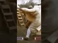 Teddy Roosevelt Vs Lawrence Of Arabia