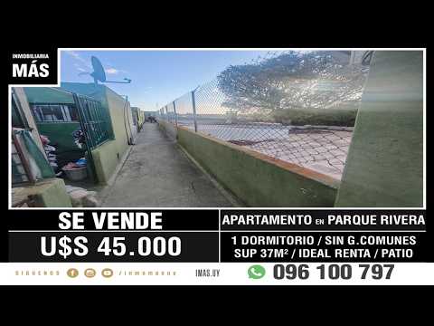 Video de YouTube - Apartamento Venta Malvín Norte Montevideo iMas.uy MA *