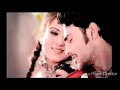 Super Sad Old Punjabi Song SAD Song Superhit Old Punjabi Sad Song Old Punjabi Sad Song