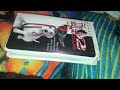 A VHS Tape I M Watching Today While Doing More Random Tapes DVDs Videos 11 11 2022