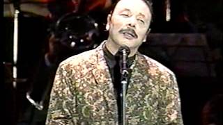 06_How Insensitive / TAKASHI FURUYA w/RUSH