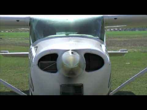Mobil Air Peter Richter YouTube-Vdeominiatur 6