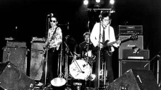 ＦＲＩＣＴＩＯＮ - Crazy Dream (1980)