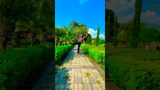 Download lagu Film banun nu fira😍😇#punjabisong #energetic performance #dance love #nrityog#dancerlife mp3 Download lagu Film banun nu fira😍😇#punjabisong #energetic performance #dance love #nrityog#dancerlife mp3