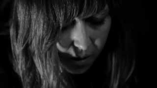 Stellarize: Wash Me Down