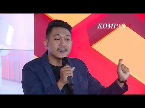 Dany Beler: Juara 1 Ludo - SUPER