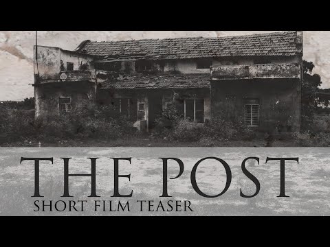 THE POST