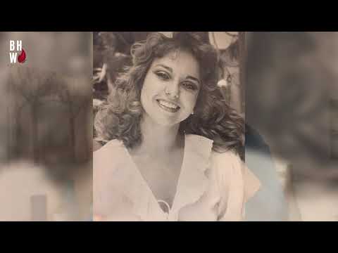 Witness21 Editor  2021 03 04