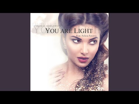 You Are Light