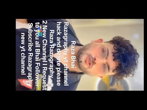 Raza Razagraphy #Youtubeshortsvideo #Viralshortsvideo #Reactall-in-one 