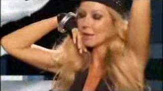 Leana - Pack your bags (Dave Aude Club Edit)