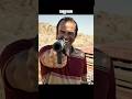 Watch The Full Video Here Shorts Gta5 Rockstargames Gtav