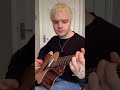 Turn any guitar into a Japanese koto