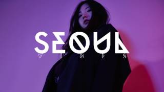 Seoul Vibes
