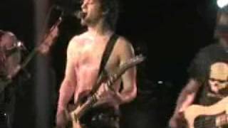 CKY Attached at the Hip