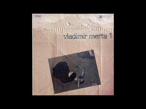 Kupředu (Vladimír Merta / Viktor Dyk)