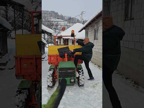 cat costă o motoagricola?