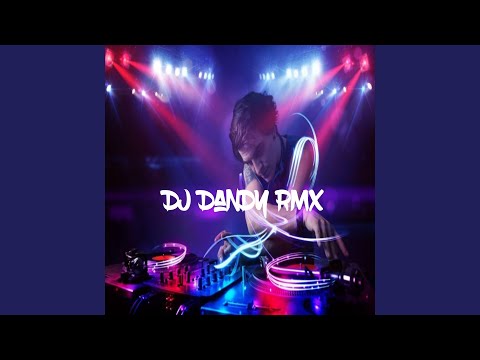 Dj Mix Sepanduk Misi Tali