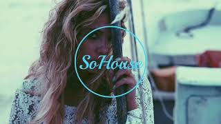 Nick Fiorucci - Be Now (Edit)