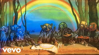 Primus - The Rainbow Goblins Chapter 2 (The Seven)