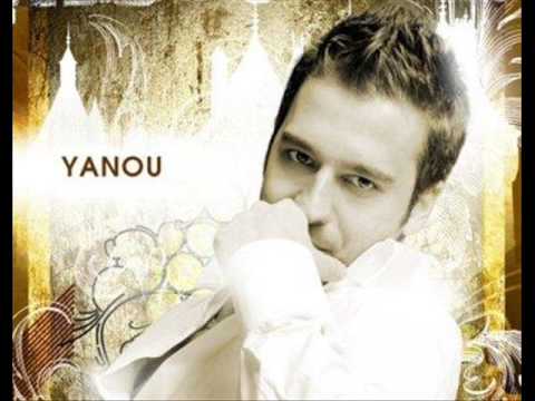 Yanou feat. Anita Davis - Brighter Day (Lambretto Remix)