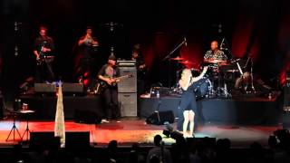 Joss Stone - Star (8/14)