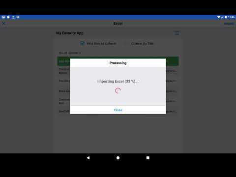 Book Generator Video