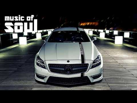 Bentley Grey ft Just Kristyana  - To the Moon and Back (Cover remix)