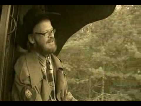 Freud Marx Engels & Jung - Meidän rumien rakkauslaulu