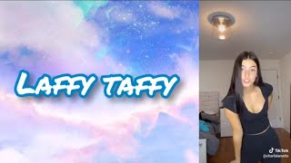 Download lagu 🌟Tik tok dances 2020 with song names🌟*not clean* mp3 Download lagu 🌟Tik tok dances 2020 with song names🌟*not clean* mp3