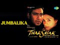 Jumbalika Thakshak Alisha Chinai Shankar Mahadevan Songs Nethra Raghuraman