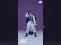 S-class relay dance being a mess🤣#sclass #skz #kpop #fypシ゚ @StrayKids
