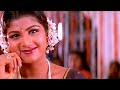 Ennavale Ennavale Song WhatsApp Status 30sec Ninaithen Vanthai VIJAY
