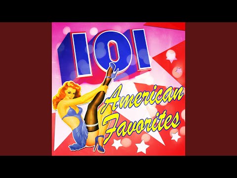 download lagu mp3 mp4 Forever Young Continued, download lagu Forever Young Continued gratis, unduh video klip Forever Young Continued