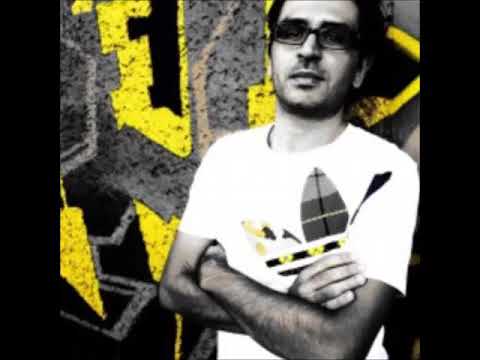 Seo featuring Maz Vilander   Cosmo Tessile 1 0