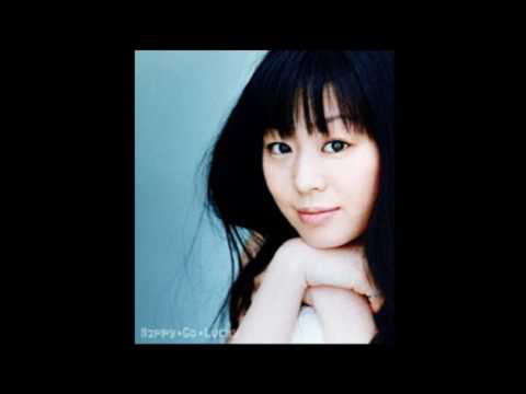 Saeko Chiba Live Concert 2004 "everything"