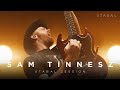 Sam Tinnesz | Play With Fire | Stabal Session
