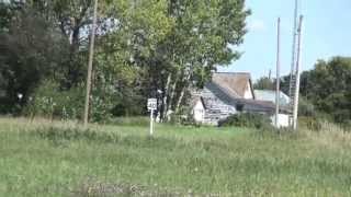 preview picture of video 'Palmer, Saskatchewan'