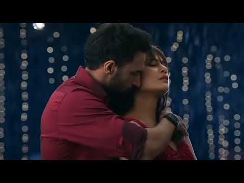 Karan❤Monami Dance😍 #Song paniyo sa