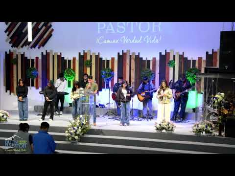 ¿La Obra Misionera me incluye también a mí?