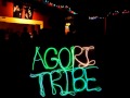 Agori Tribe 6 Lucy S Minions Wmv