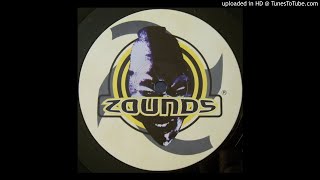 Forcefield Ft. Gregory Jones - It's A Disco Night (Fire & Ice Goes Disco Mix)