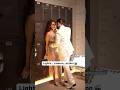 Nikita Dutta N Saif Ali Khan BTS Of Jaadu Jewel Thief The Unseen Shorts 2 0 Jewelthief Nikita