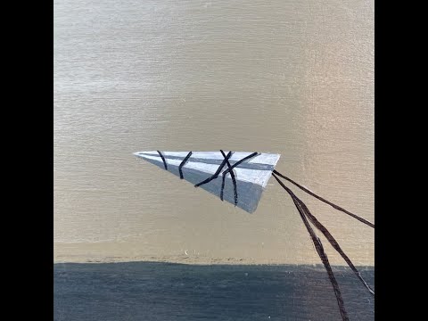 [GRATIS] Mas x Lamin Type Beat "Papirflyver"