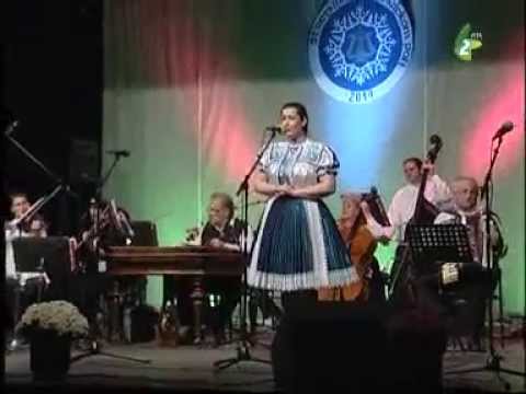 Dúhovka - Stretnutie v pivnickom poli 2014