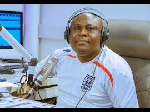 LIVE: SPORTS XTRA YA CLOUDS FM | 28.11.2025